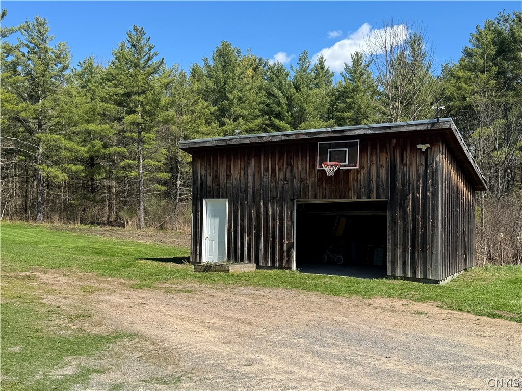 27415 Limestone Road Alexandria, NY 13679 - Photo 7 of 44