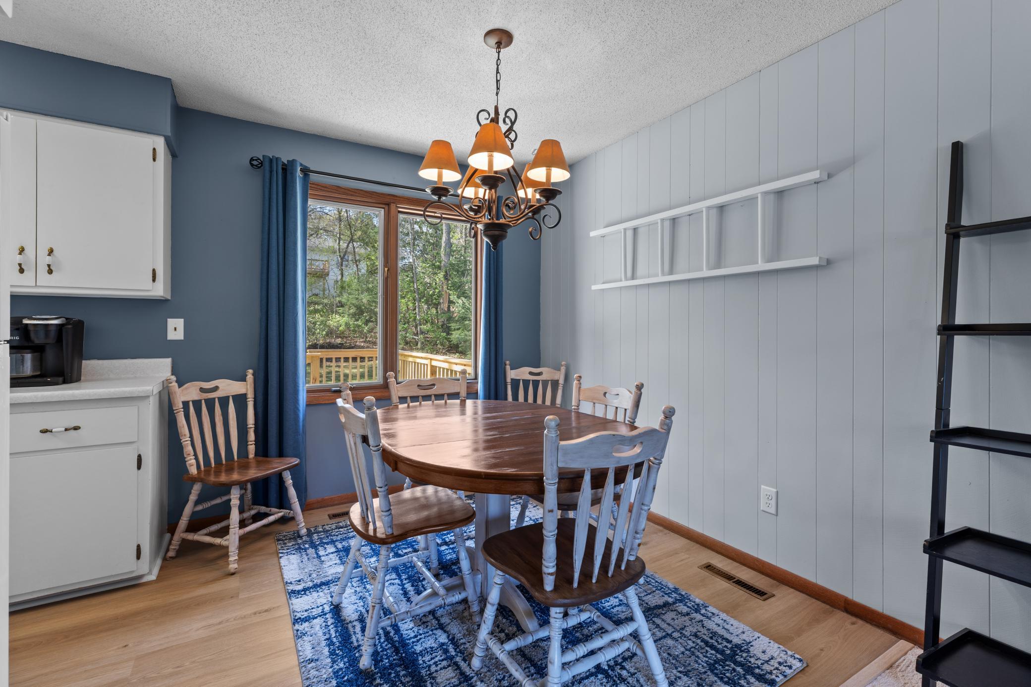 115 Belle Rae Circle Brainerd, MN 56401 - Photo 12 of 39