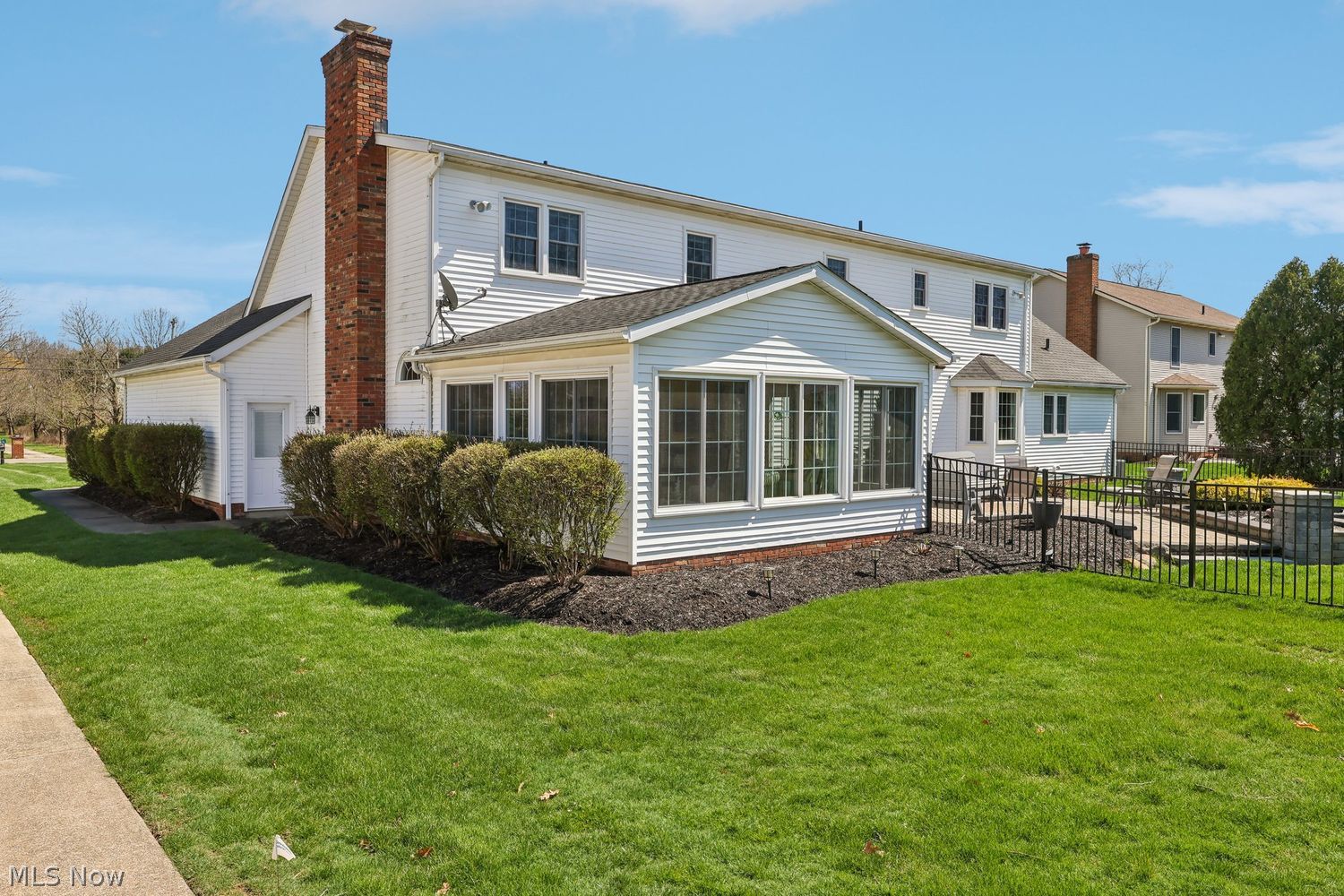 1050 Sand Run Road Akron, OH 44313 - Photo 43 of 49