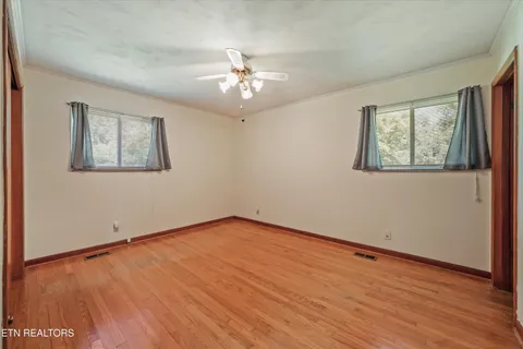 $285,000 | 125 County Road 672, Athens, TN 37303