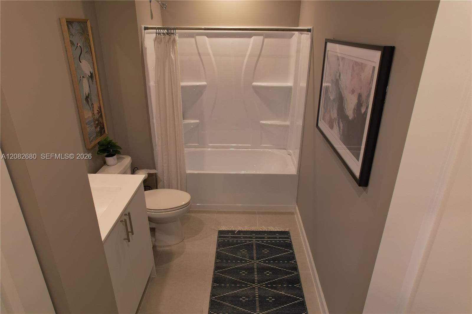17501 Southwest 285th Street Homestead, FL 33030 - Photo 15 of 41 Gallery Image 15