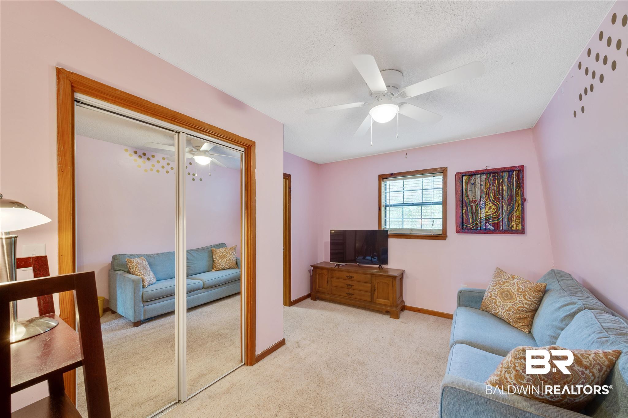 10305 Park Drive Foley, AL 36535 - Photo 20 of 34