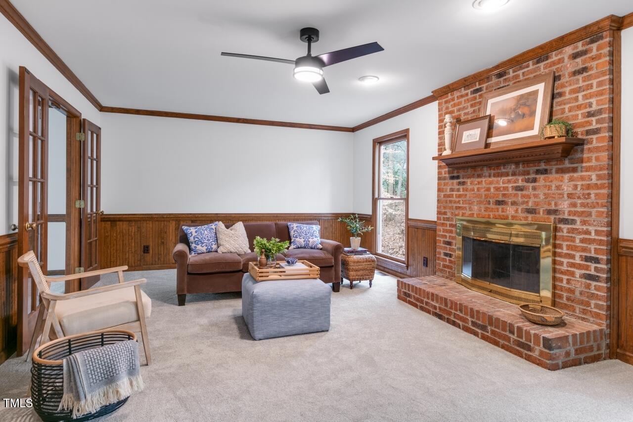 112 Ridgepath Way Cary, NC 27511 - Photo 8 of 38 112-ridgepath-way-cary-nc-usa-005