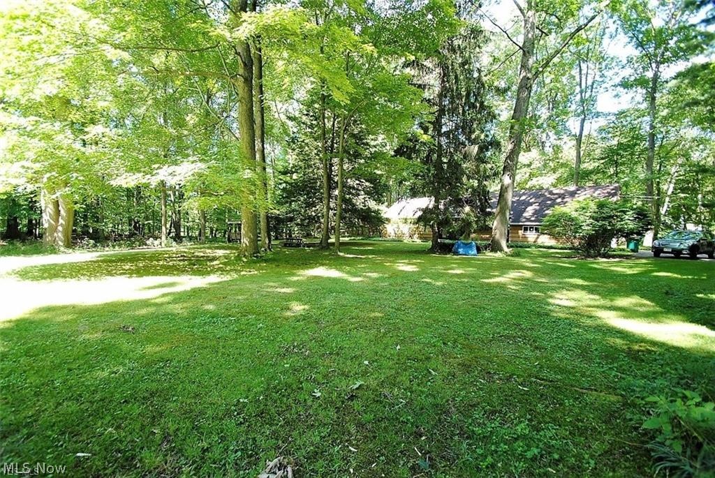 576 Solon Road Chagrin Falls, OH 44022 - Photo 11 of 22 Gallery Image 11