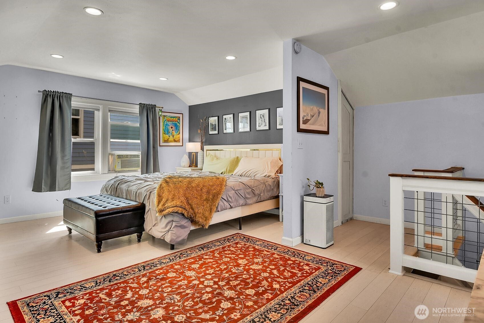 315 North 46th Street Seattle, WA 98103 - Photo 13 of 25