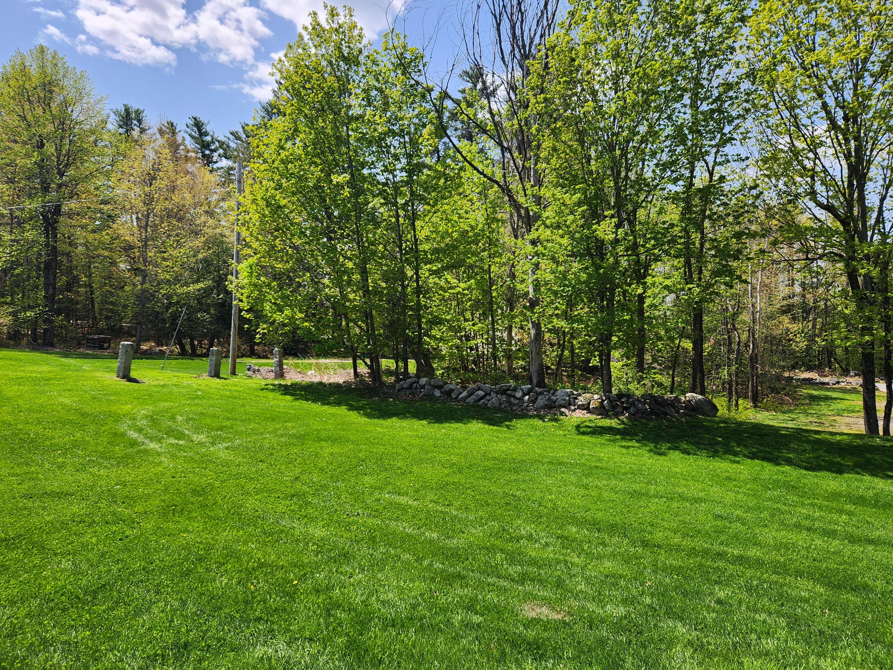 429 Robinson Hill Road Oxford, ME 04270 - Photo 75 of 93 20230511_121336