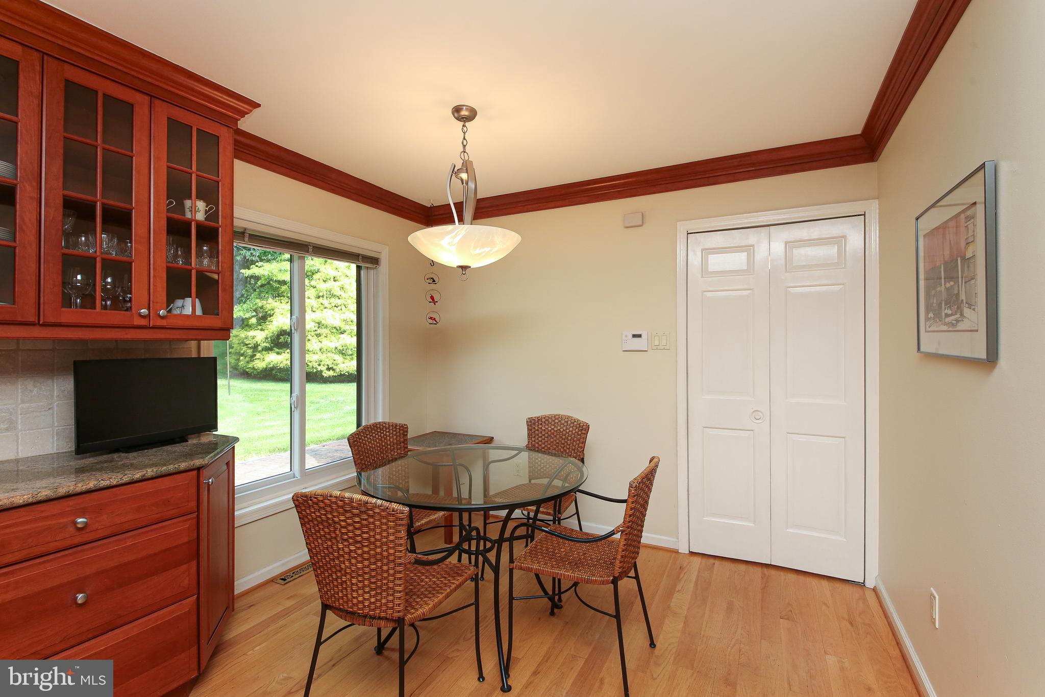 5825 South Deer Run Road Doylestown, PA 18902 - Photo 27 of 43
