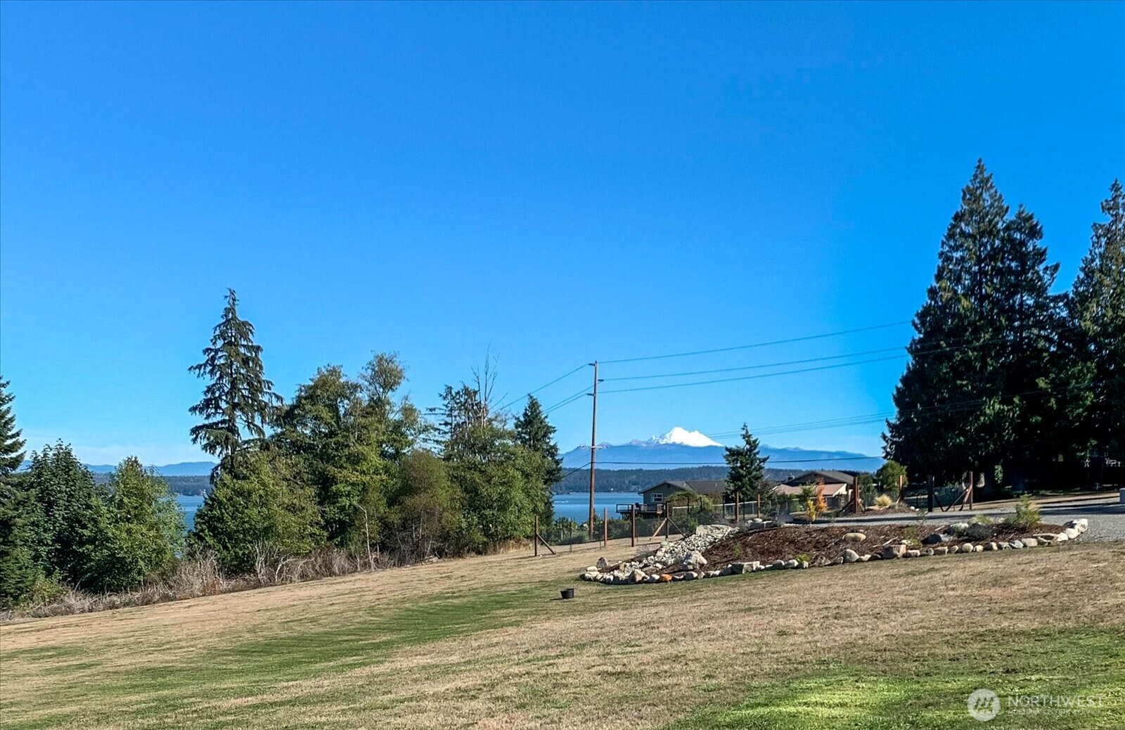 3807 Taylor Road Oak Harbor, WA 98277 - Photo 39 of 40 Gallery Image 39