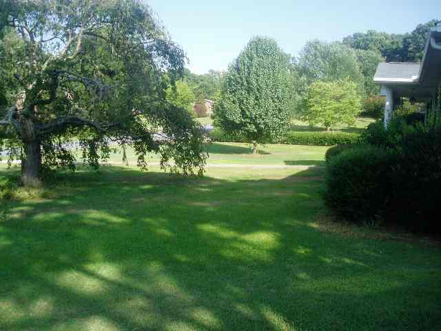1027 Southern Acres Anderson, SC 29625 - Photo 3 of 9 Gallery Image 3