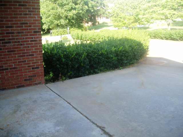 1027 Southern Acres Anderson, SC 29625 - Photo 4 of 9 Gallery Image 4