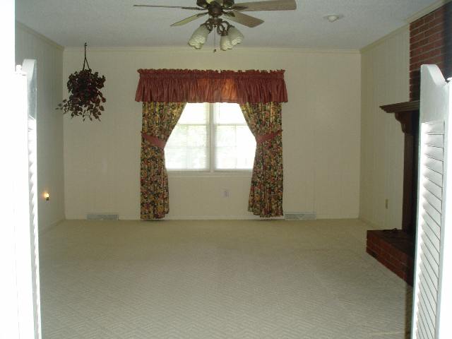 1027 Southern Acres Anderson, SC 29625 - Photo 5 of 9 Gallery Image 5