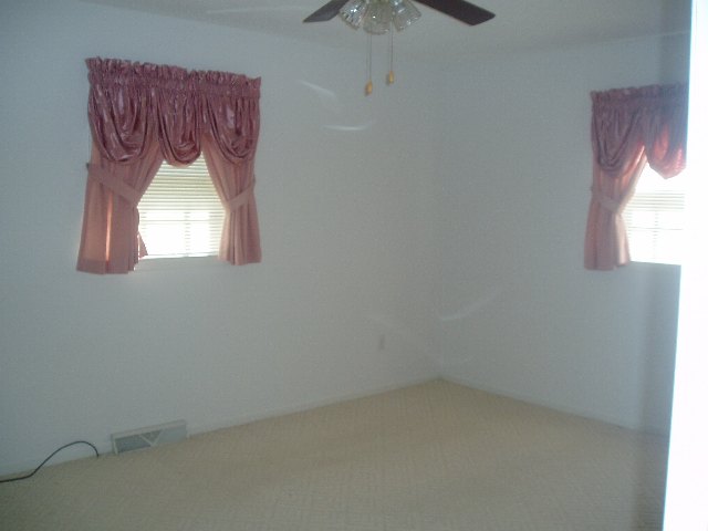 1027 Southern Acres Anderson, SC 29625 - Photo 6 of 9 Gallery Image 6