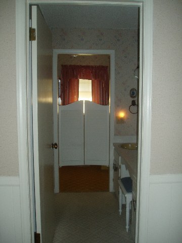 1027 Southern Acres Anderson, SC 29625 - Photo 7 of 9 Gallery Image 7