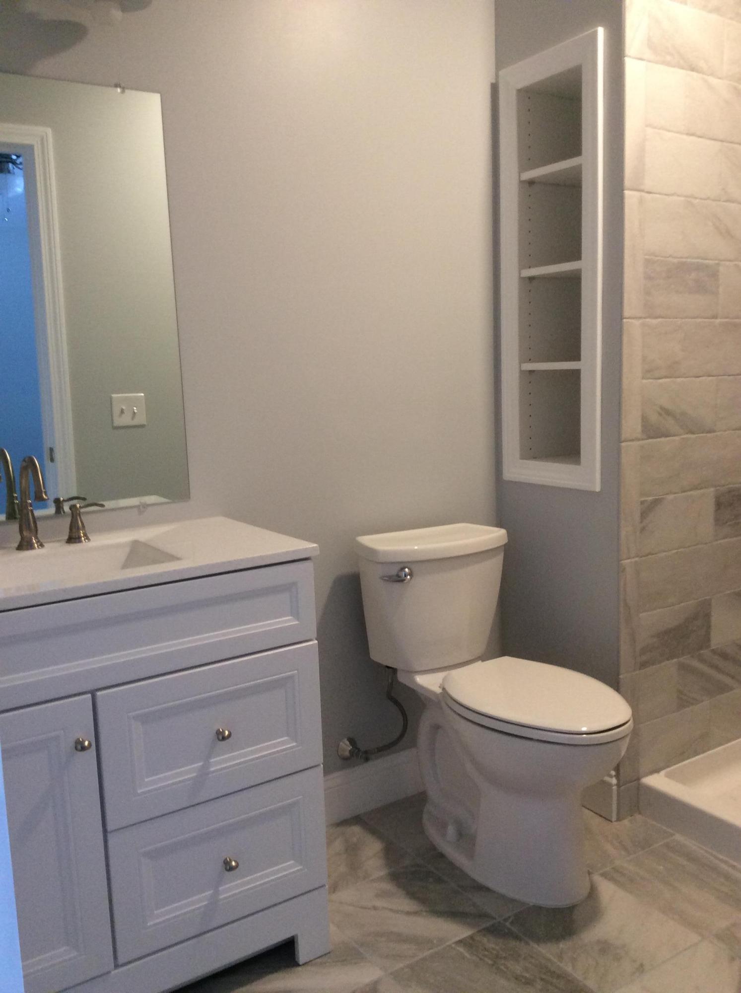 226 Winslow Road Albion, ME 04910 - Photo 13 of 21 15