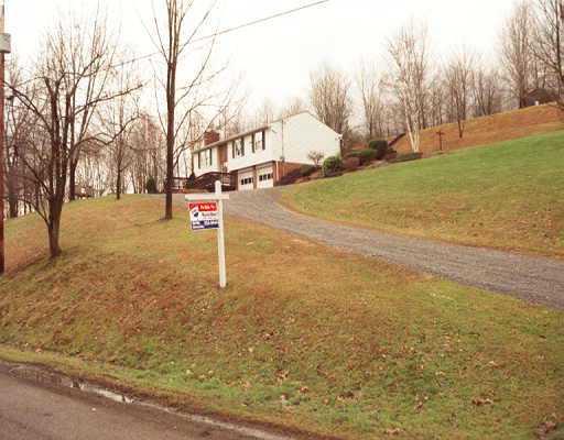 188 Srader Grove Road Freeport, PA 16229 - Photo 1 of 1
