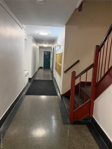 $355,000 | 33-26 82nd Street, Unit 1J | Jackson Heights