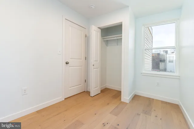 $375,000 | 3016 South 17th Street, Philadelphia, PA 19145