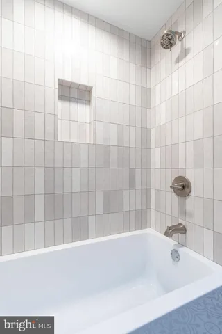 $375,000 | 3016 South 17th Street, Philadelphia, PA 19145