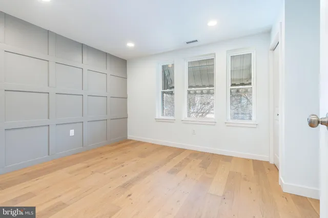 $375,000 | 3016 South 17th Street, Philadelphia, PA 19145