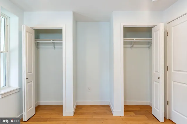 $375,000 | 3016 South 17th Street, Philadelphia, PA 19145