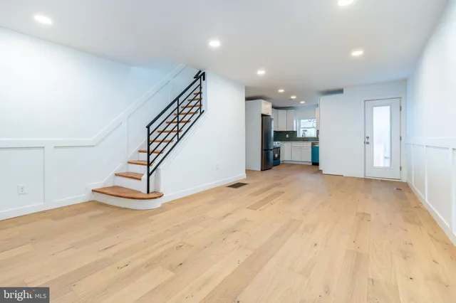 $375,000 | 3016 South 17th Street, Philadelphia, PA 19145