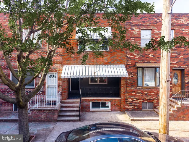 $375,000 | 3016 South 17th Street, Philadelphia, PA 19145