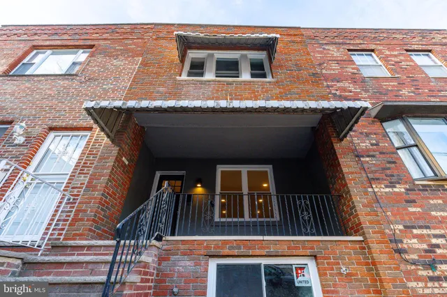 $375,000 | 3016 South 17th Street, Philadelphia, PA 19145