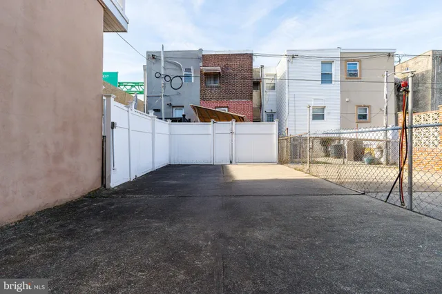 $375,000 | 3016 South 17th Street, Philadelphia, PA 19145