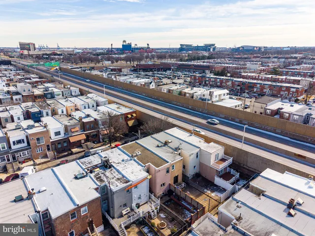 $375,000 | 3016 South 17th Street, Philadelphia, PA 19145