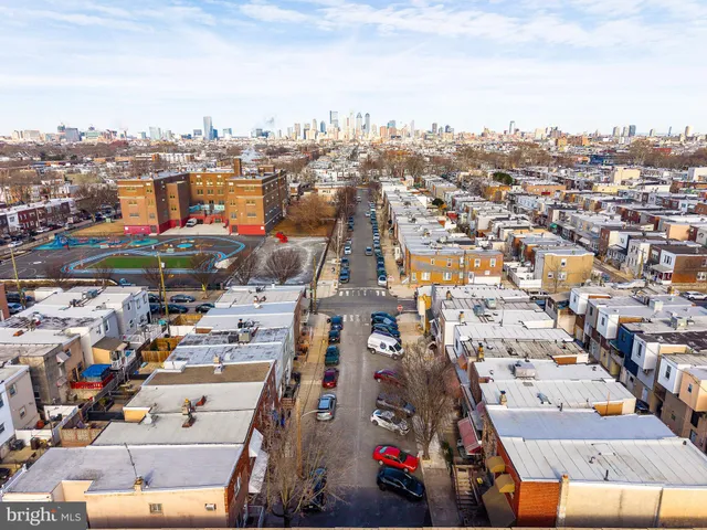 $375,000 | 3016 South 17th Street, Philadelphia, PA 19145