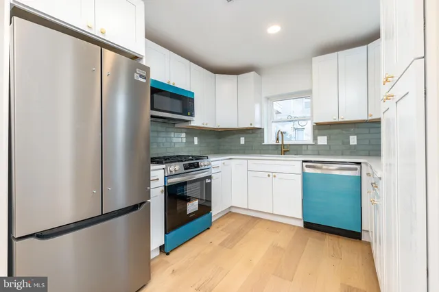 $375,000 | 3016 South 17th Street, Philadelphia, PA 19145