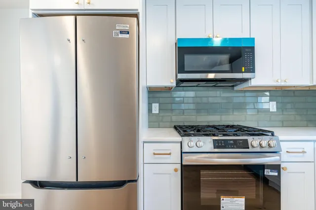 $375,000 | 3016 South 17th Street, Philadelphia, PA 19145