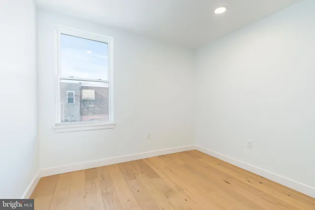 $375,000 | 3016 South 17th Street, Philadelphia, PA 19145