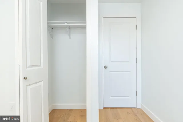 $375,000 | 3016 South 17th Street, Philadelphia, PA 19145