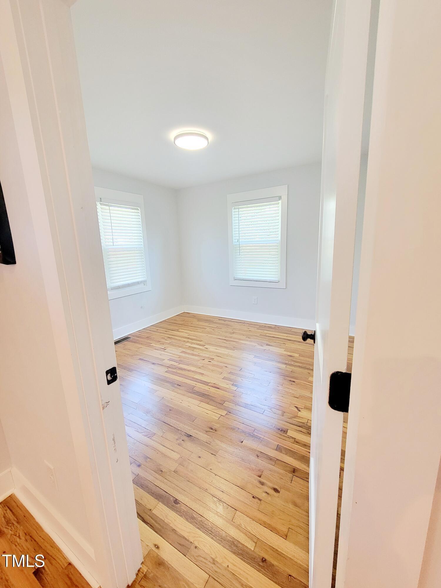 805 Coleman Street Raleigh, NC 27610 - Photo 21 of 45