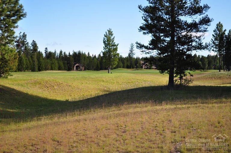 31 Dancing Rock Loop Bend, OR 97707 - Photo 6 of 17 Additional Photo