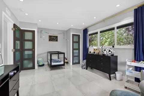 $1,550,000 | 2732 Northeast 35th Drive, Fort Lauderdale, FL 33308