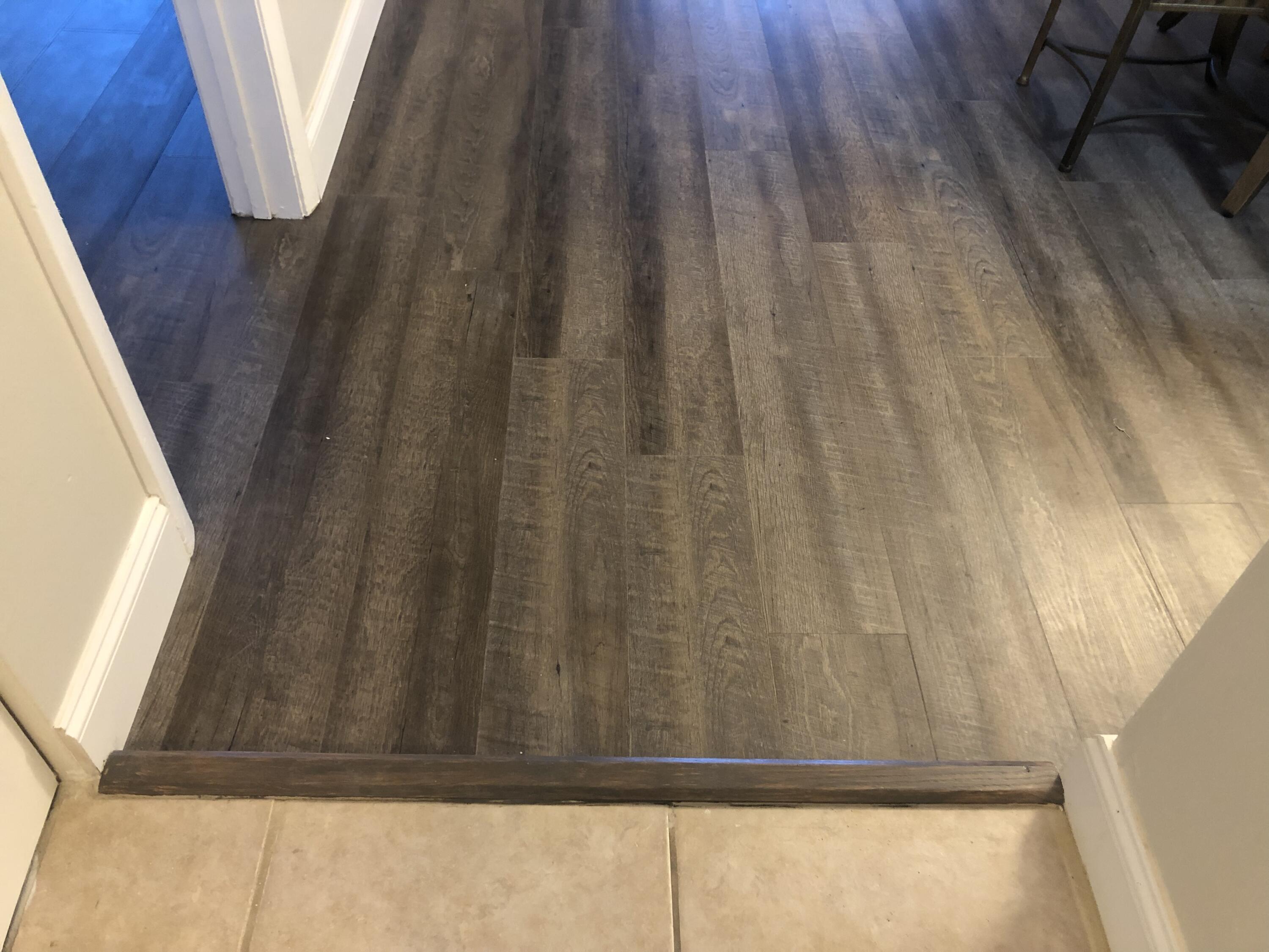 9355 Southwest 8th Street, Unit 116 Boca Raton, FL 33428 - Photo 11 of 29 Photo Feb 04, 4 07 19 PM