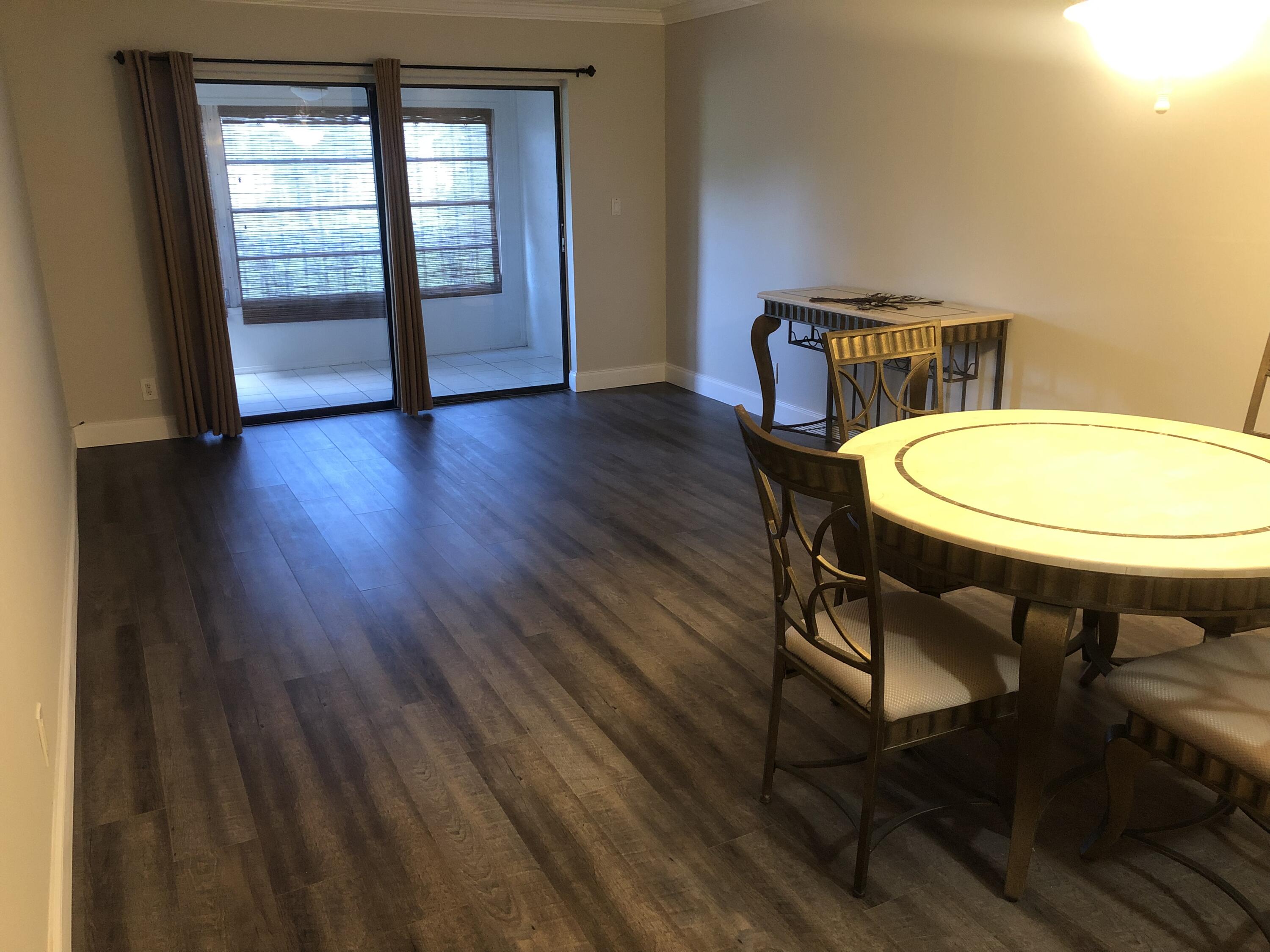 9355 Southwest 8th Street, Unit 116 Boca Raton, FL 33428 - Photo 12 of 29 Photo Feb 04, 4 07 08 PM