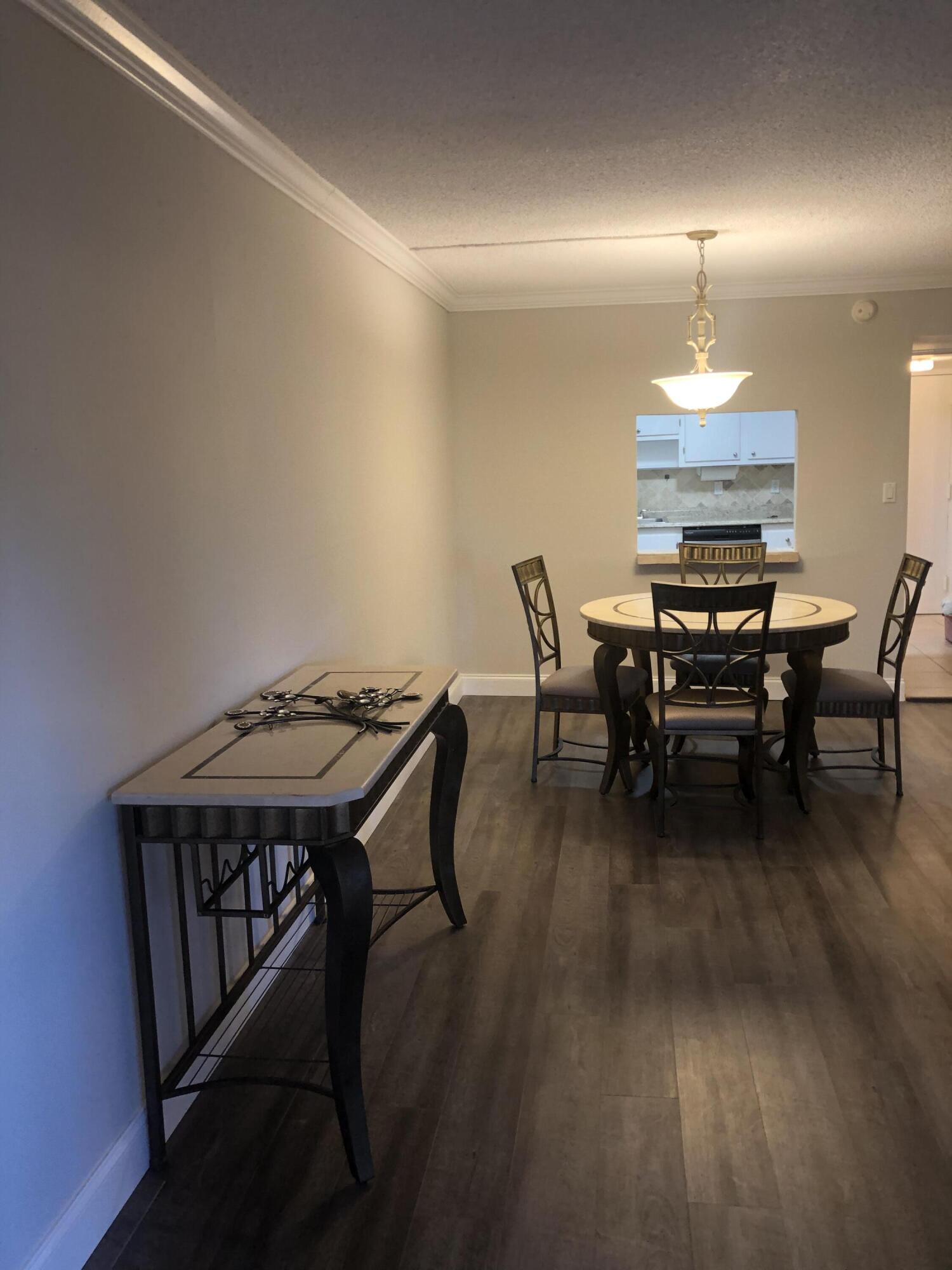9355 Southwest 8th Street, Unit 116 Boca Raton, FL 33428 - Photo 13 of 29 Photo Feb 04, 4 17 18 PM