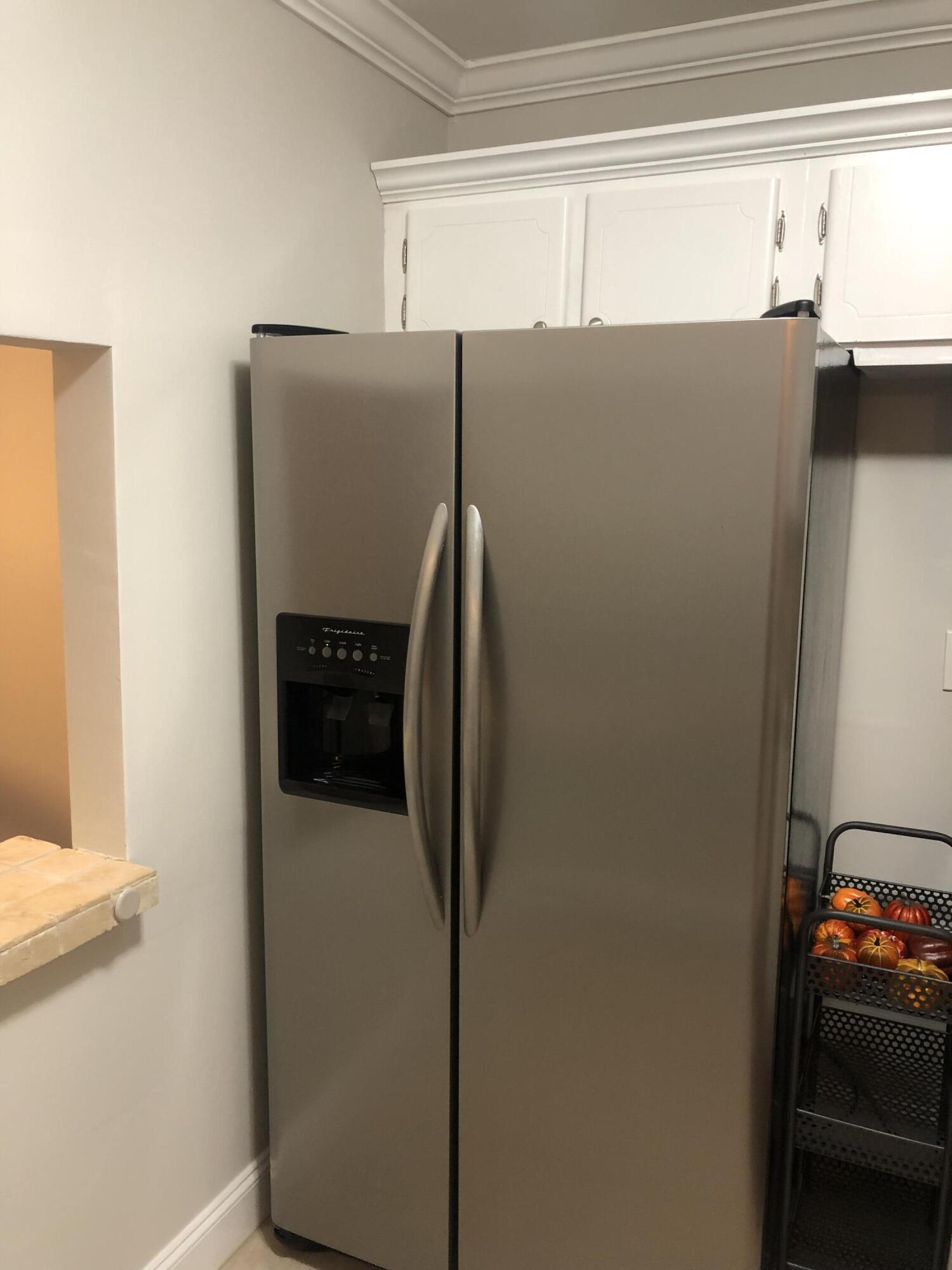 9355 Southwest 8th Street, Unit 116 Boca Raton, FL 33428 - Photo 17 of 29 Photo Feb 04, 4 05 50 PM