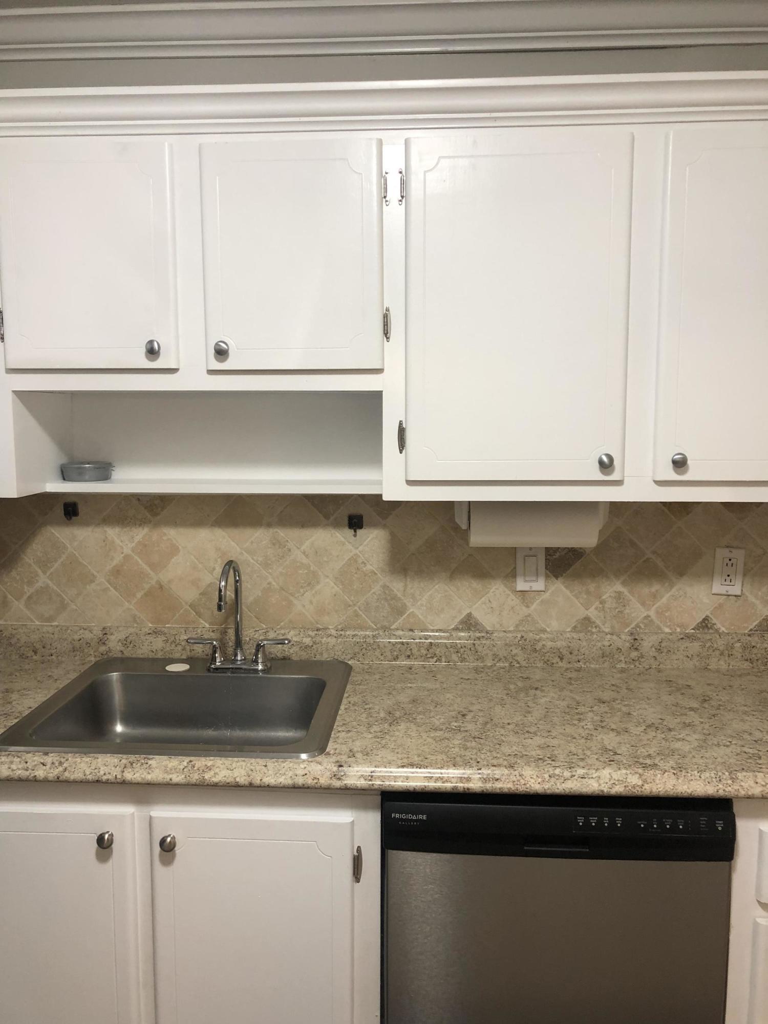 9355 Southwest 8th Street, Unit 116 Boca Raton, FL 33428 - Photo 18 of 29 Photo Feb 04, 4 06 11 PM