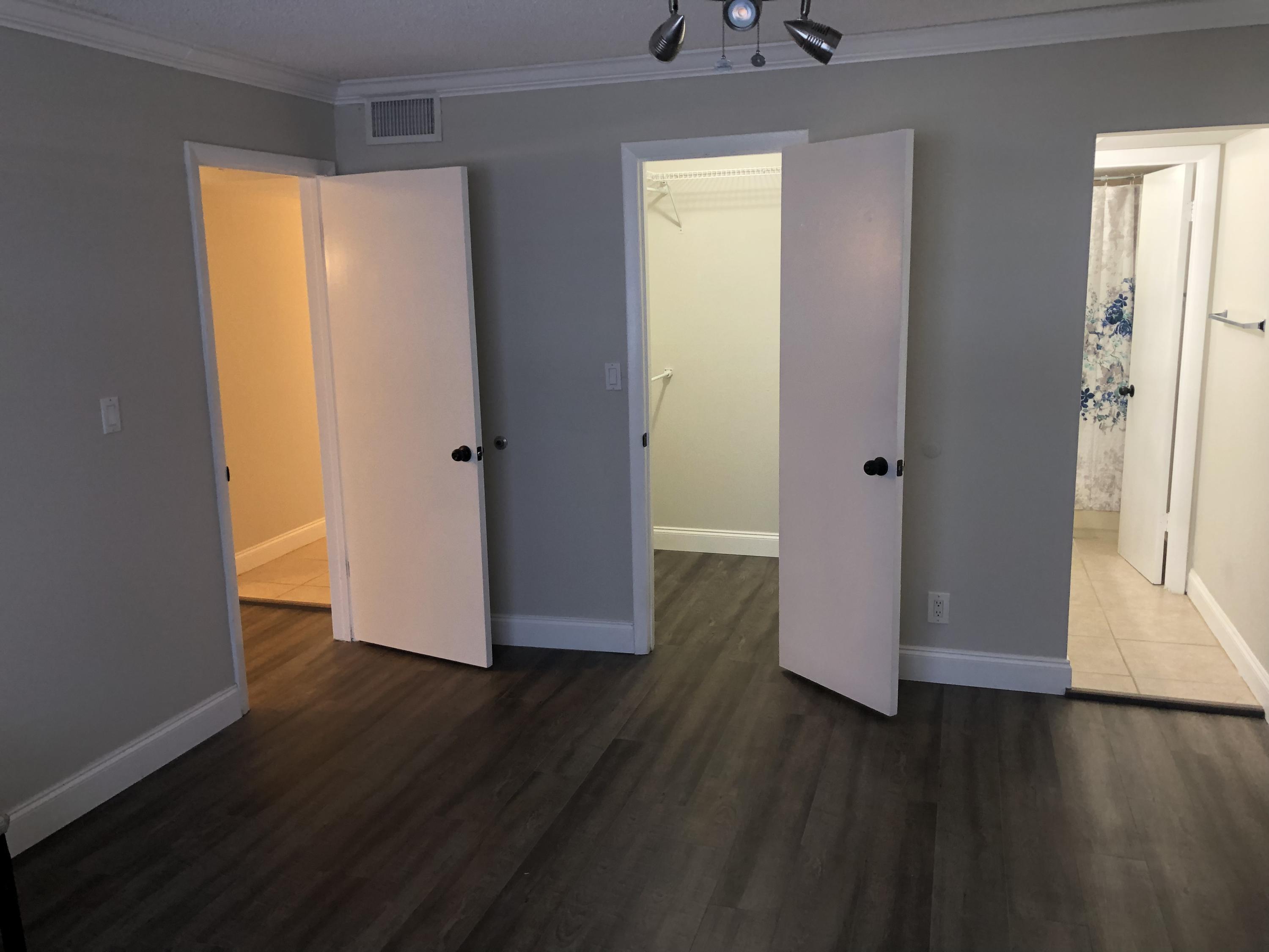 9355 Southwest 8th Street, Unit 116 Boca Raton, FL 33428 - Photo 19 of 29 Photo Feb 04, 4 14 30 PM