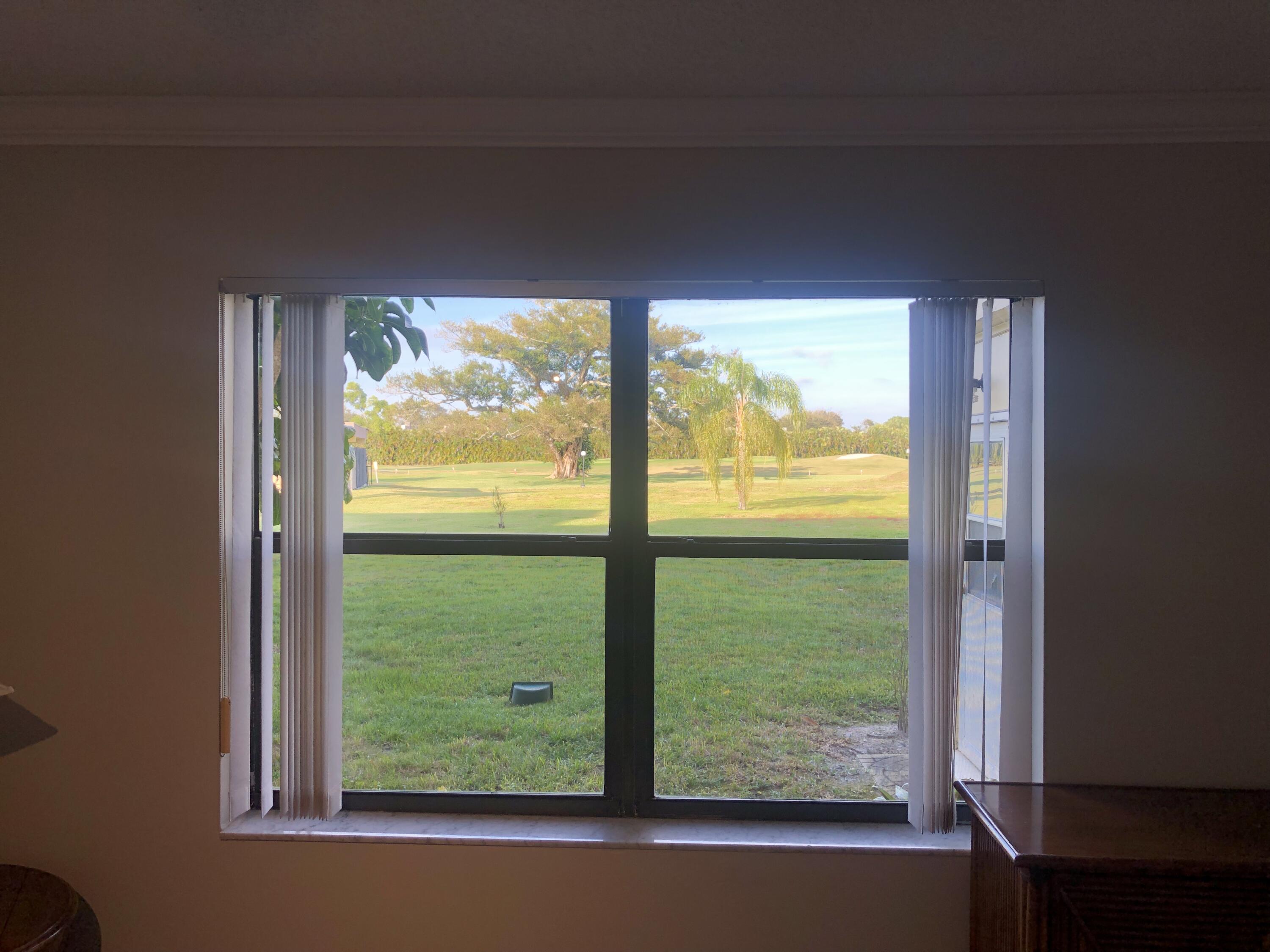 9355 Southwest 8th Street, Unit 116 Boca Raton, FL 33428 - Photo 22 of 29 Photo Feb 04, 4 24 45 PM