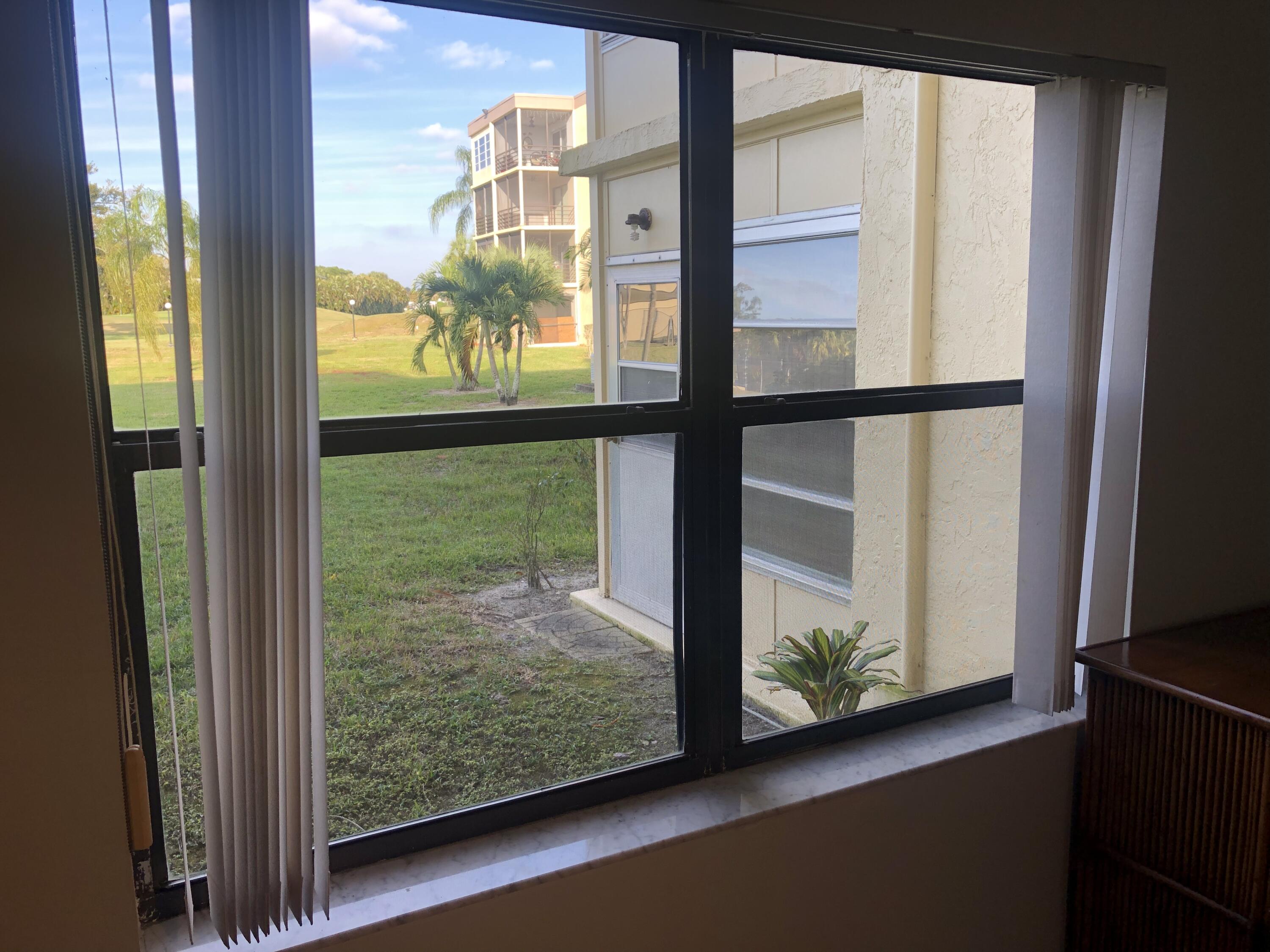 9355 Southwest 8th Street, Unit 116 Boca Raton, FL 33428 - Photo 23 of 29 Photo Feb 04, 4 23 24 PM