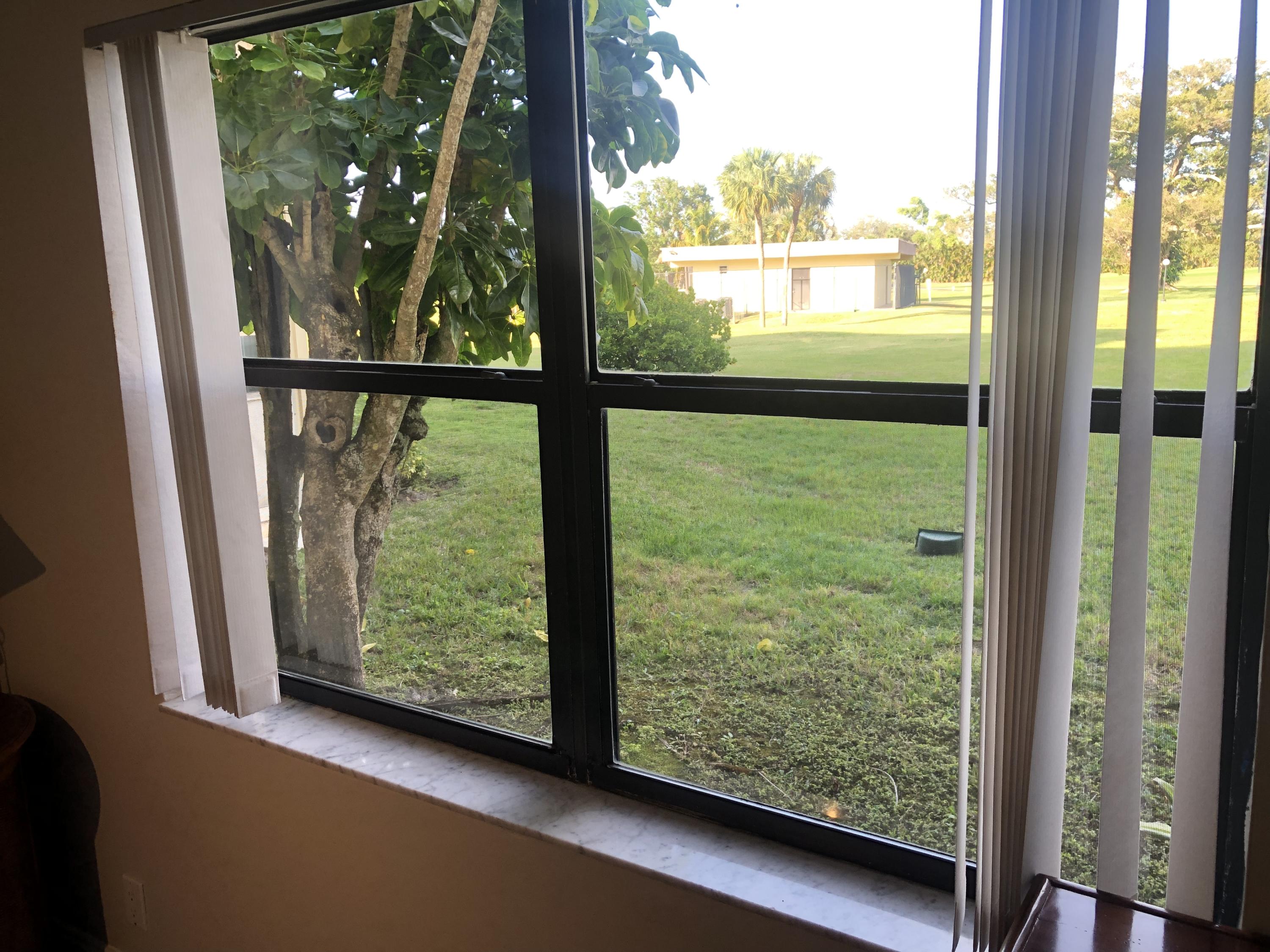 9355 Southwest 8th Street, Unit 116 Boca Raton, FL 33428 - Photo 24 of 29 Photo Feb 04, 4 23 38 PM