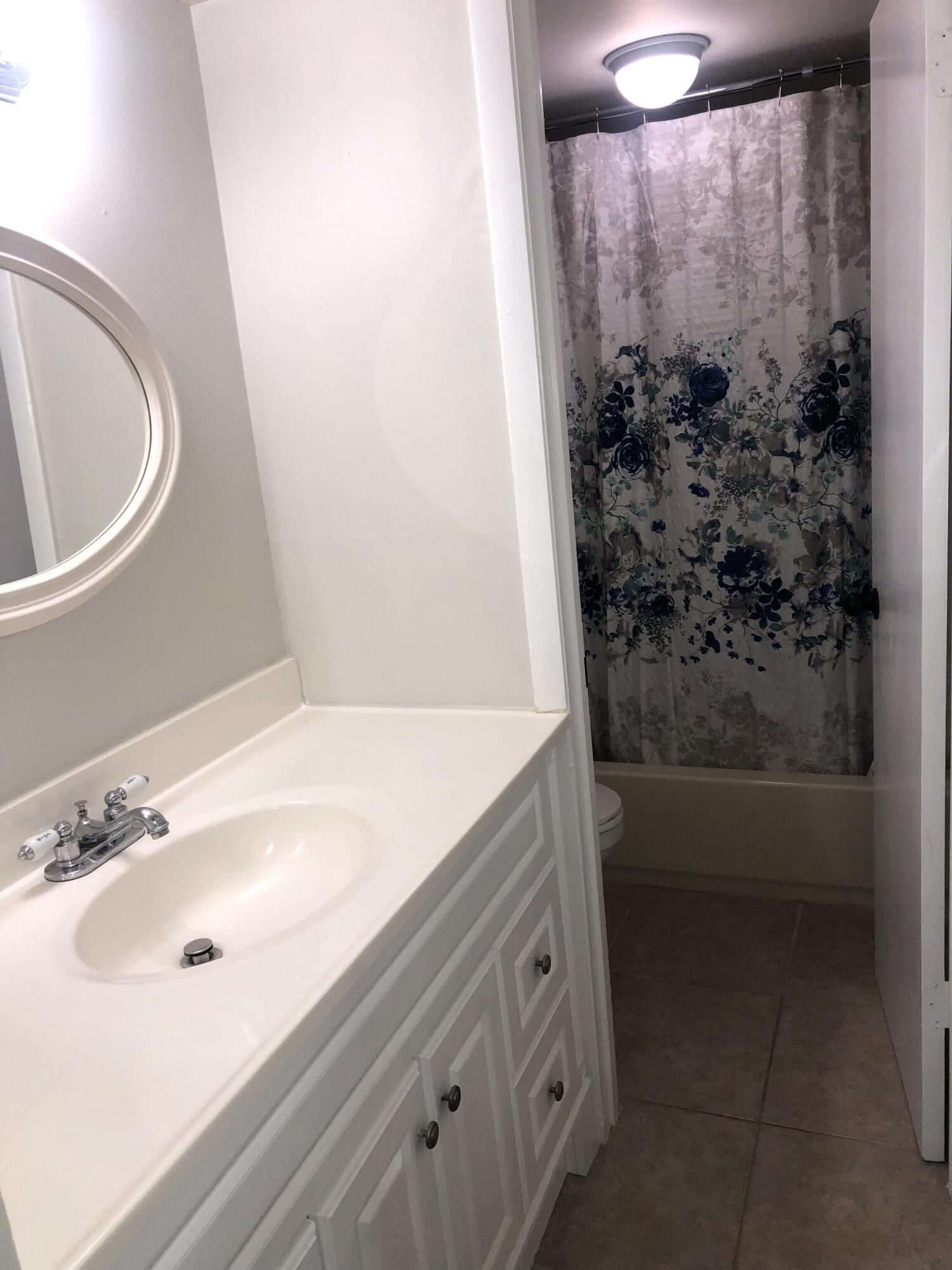 9355 Southwest 8th Street, Unit 116 Boca Raton, FL 33428 - Photo 25 of 29 Photo Feb 04, 4 09 41 PM