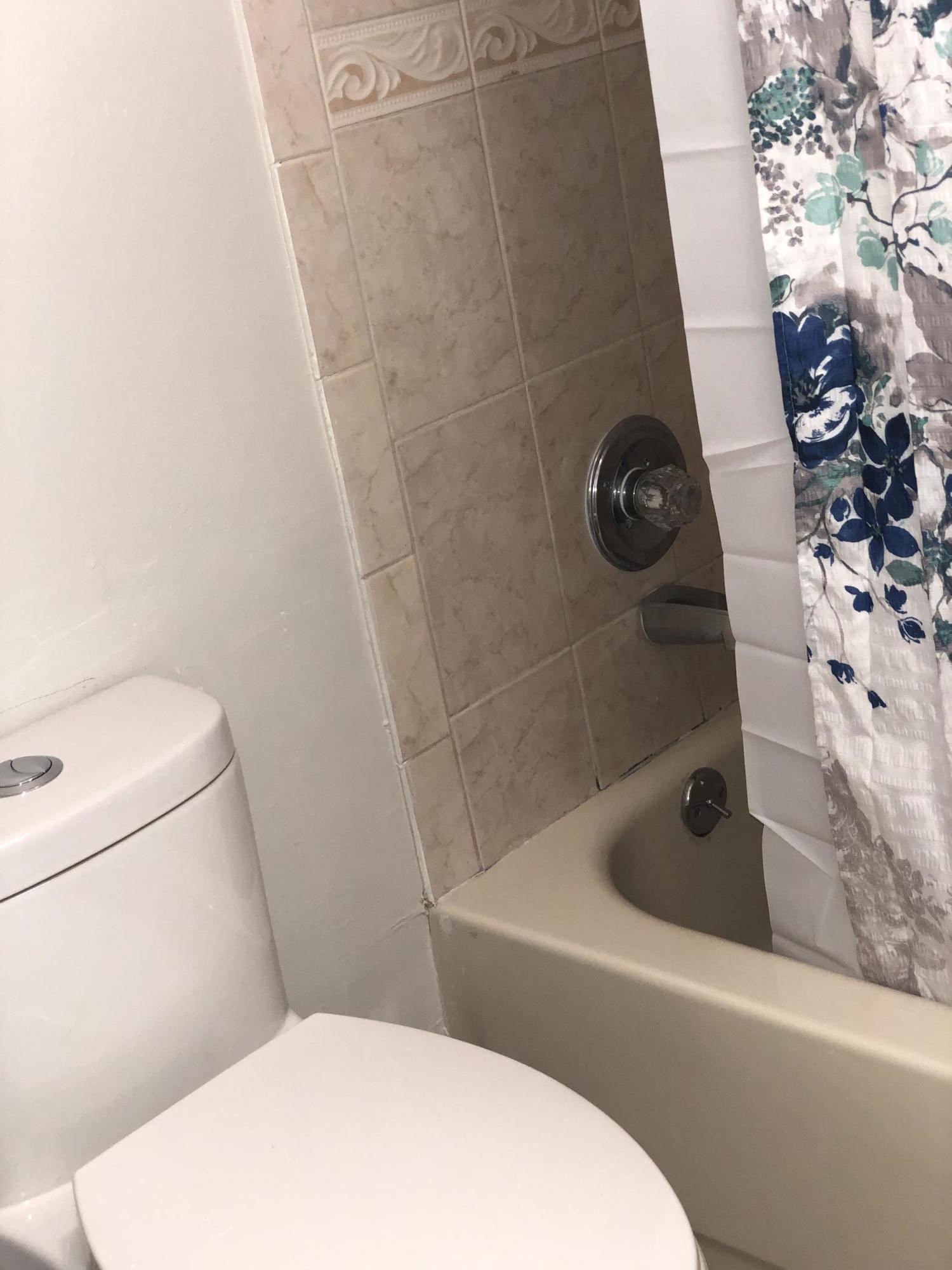 9355 Southwest 8th Street, Unit 116 Boca Raton, FL 33428 - Photo 26 of 29 Photo Feb 04, 4 10 20 PM