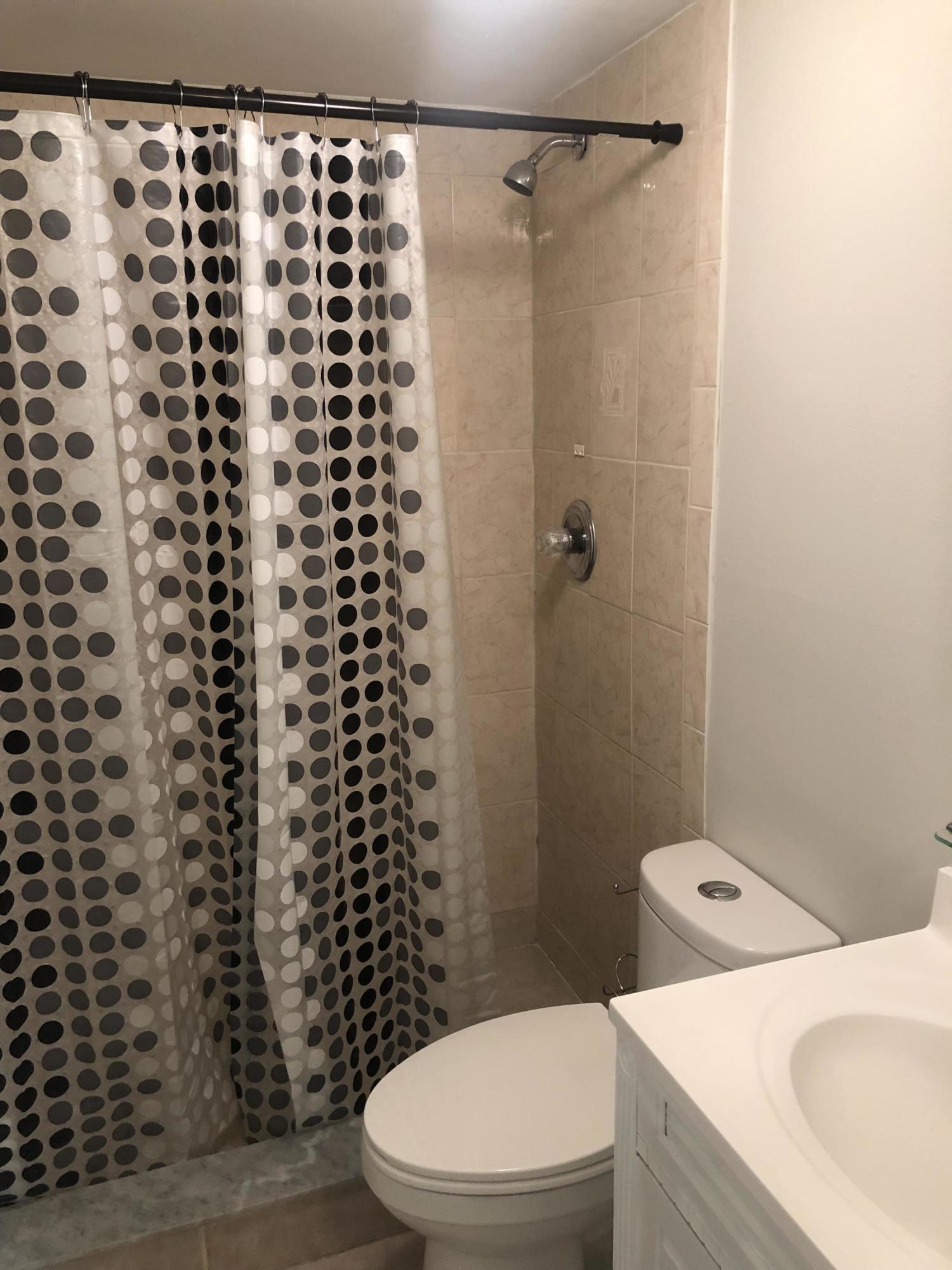 9355 Southwest 8th Street, Unit 116 Boca Raton, FL 33428 - Photo 27 of 29 Photo Feb 04, 4 06 53 PM