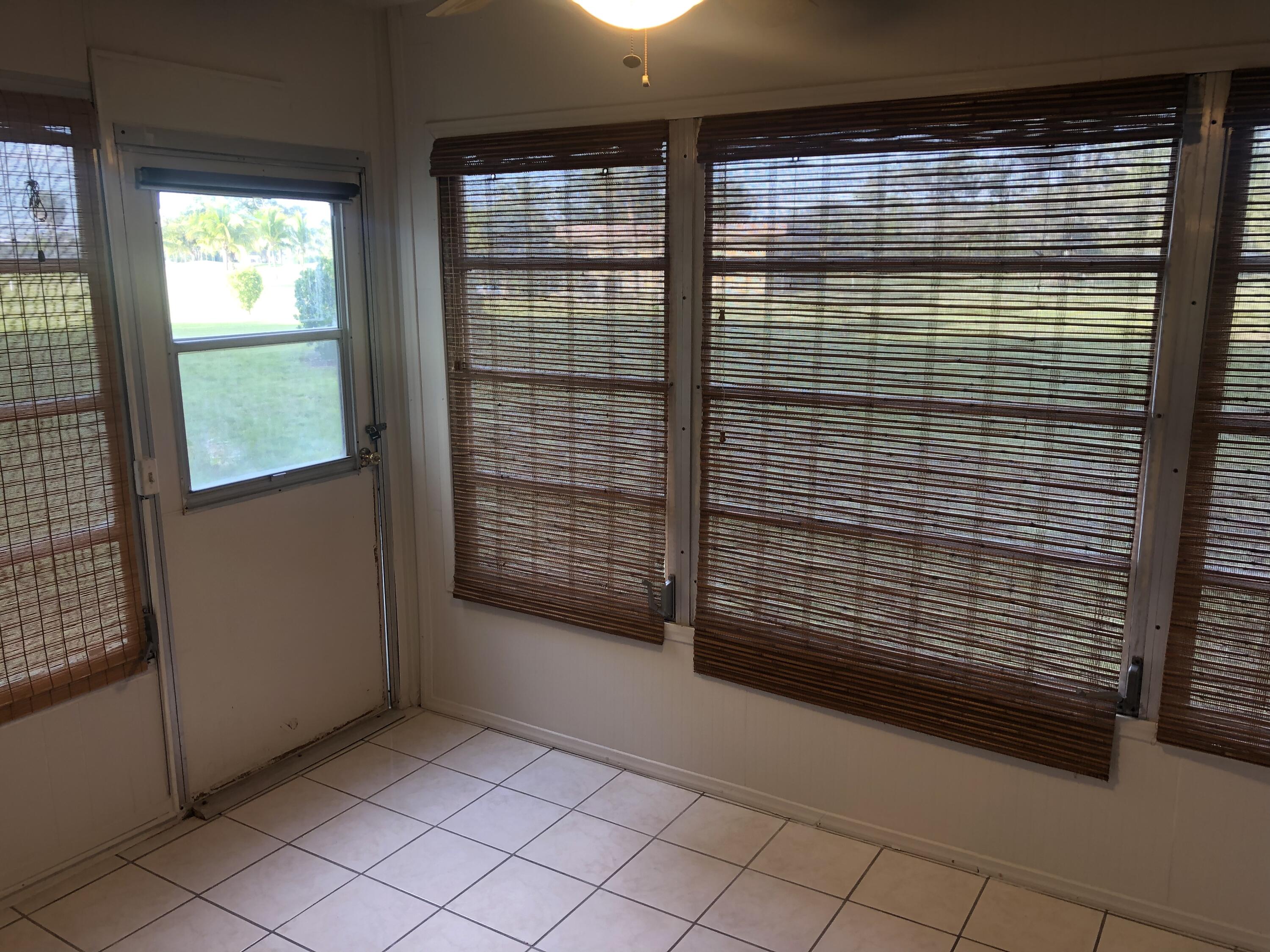 9355 Southwest 8th Street, Unit 116 Boca Raton, FL 33428 - Photo 29 of 29 Photo Feb 04, 4 17 29 PM